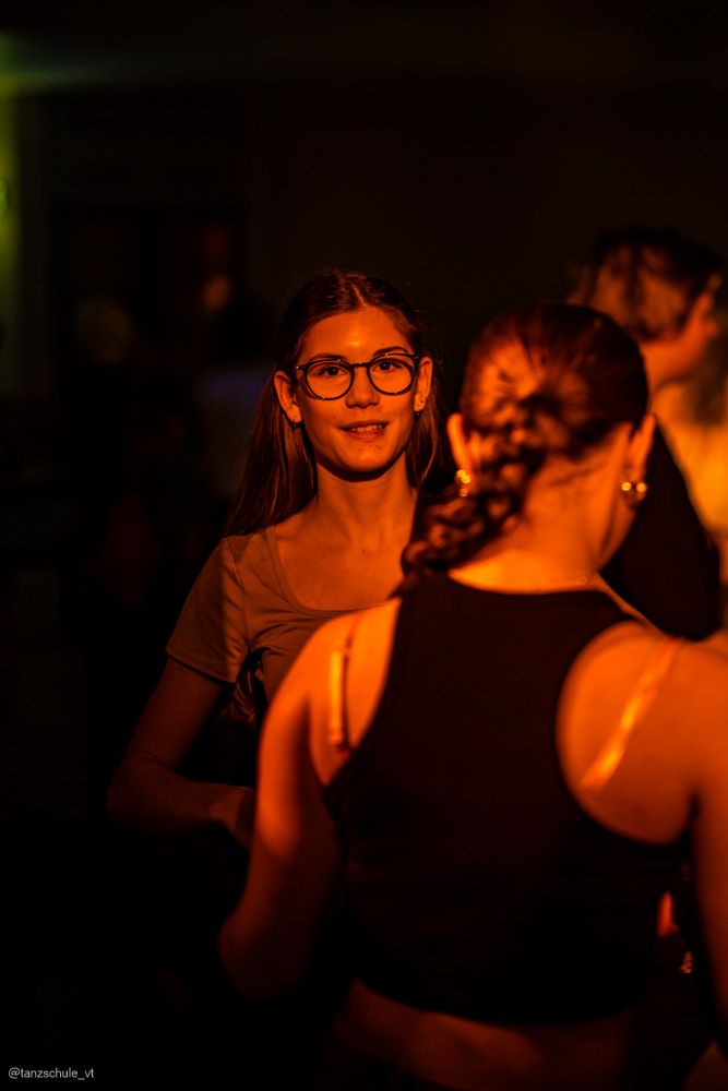 20240413 Ball Check Party 2645